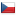 rozmery-velikosti.cz hosted country